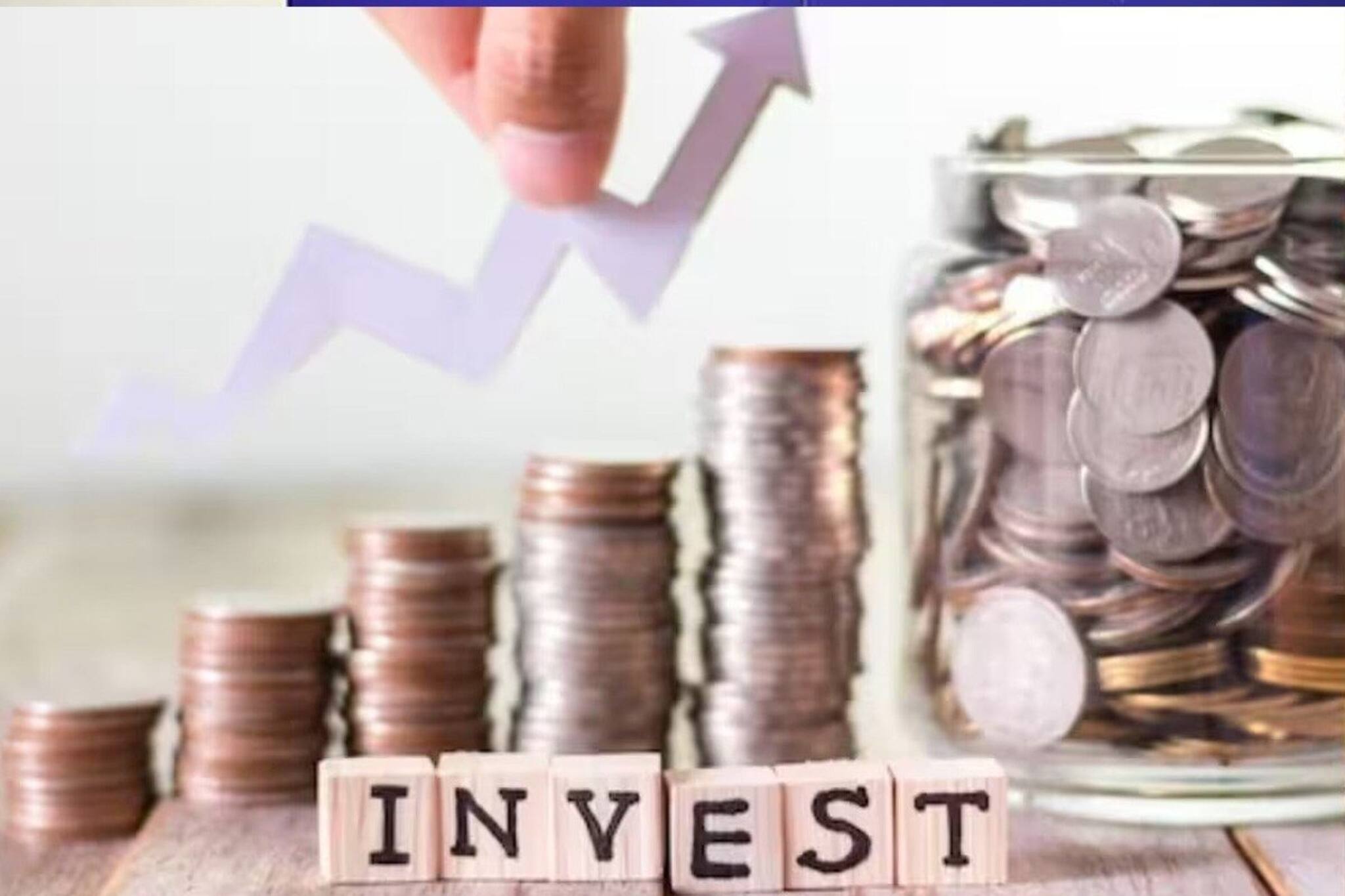 NSC-তে ২ লক্ষ টাকা রাখলে কত ফেরত পাবেন জানেন ?