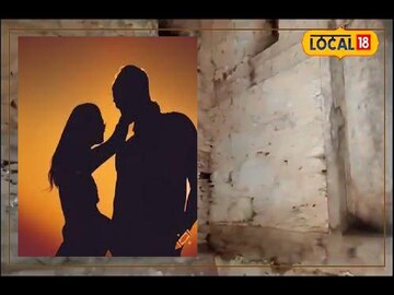 শত্রু প্রতিবেশীদের  একই মেয়ের সঙ্গে ২ ভাইয়ের প্রেম, ৫০০ বছরের বাড়ির প্রতি কোণ