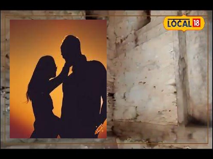 : উত্তরাখণ্ডে এমন অনেক পৌরাণিক ও ঐতিহাসিক স্থাপত্য রয়েছে, যা বছরের পর বছর ধরে শক্ত ভিতের ওপর দাঁড়িয়ে আছে। এমনও ঘটনা আছে  যে বহু ভূমিকম্পের নিজেদের শরীরে নিয়েও বাড়িগুলি আজও নিজেদের দাপুটে অস্তিত্ব প্রমাণ করছে৷ এমনই একটি ঐতিহাসিক বাড়ি উত্তরকাশীর তিলোথ গ্রামে (গঙ্গা উপত্যকা) এখনও রয়ে গেছে। ৫০০ বছরের পুরনো এই তিনতলা বাড়িটি দুই ভাই নারু ও বিজোলার।