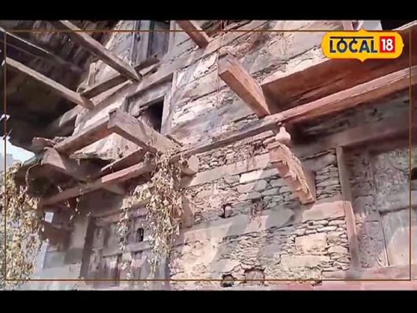 গাড়ওয়াল বিশ্ববিদ্যালয়ের হিন্দি বিভাগের অধ্যাপক ডক্টর কপিল পানওয়ার, যিনি উত্তরাখণ্ডের লোকসাহিত্য নিয়ে কাজ করেছেন, বলেছেন যে নারু বিজোলার প্রেমের গাথা এবং সাহসিকতা উত্তরাখণ্ডে খুব জনপ্রিয়৷ অতীতে জনপ্রতিনিধিরা এই প্রেমকে ভোটের অ্যাজেন্ডাতেও ব্যবহার করতেন৷  আগের দিনে  রাওয়ানি এবং গঙ্গা খুব জনপ্রিয় ছিল। উপত্যকার পারস্পরিক সম্পর্ক ভাল ছিল না। বর্তমানে তেমন কোনো পরিস্থিতি নেই।