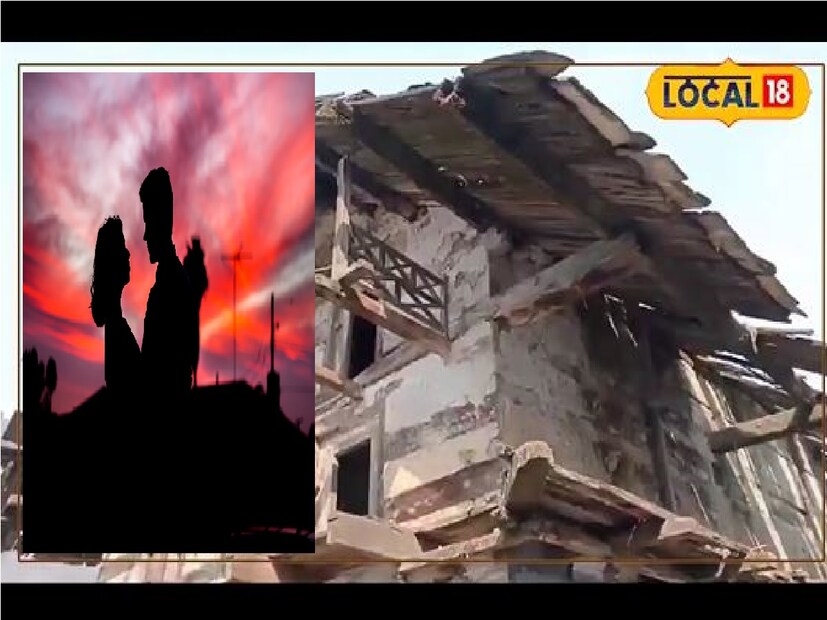 ৫০০বছরের পুরানো বাড়ির চমকতিলোথ গ্রামে অবস্থিত নারু বিজোলার ৫০০ বছরের পুরানো তিনতলা কাঠের বাড়িটি দেখতে যেমন আশ্চর্যজনক, তবে এর শক্তি মানুষকে সমানভাবে অবাক করে।  কাঠ-পাথরের তৈরি এই বাড়িটি শক্ত হয়ে আজও দাঁড়িয়ে আছে। যারা নারু বিজোলার গল্প জানেন তাঁরা চারধাম যাত্রার সময় এই বাড়ি দেখতে আসেন।