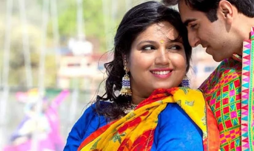 বিয়ের পর বিভিন্ন বাড়িতে নিমন্ত্রণ থাকে! বাড়িতে অতিথি আসে! ফলে ভাজা খাবার এবং তেল জাতীয় খাবারগুলোই বেশি খাওয়া হয়। এ কারণে ওজন দ্রুত বেড়ে যায়। তবে একটু মেনে চললেই কিন্তু এই মোটা হওয়া এড়ানো যায়! photo source collected 