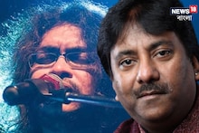 আমি মর্মাহত, আমায় ভালবাসতেন, স্নেহ করতেন: রূপম ইসলাম