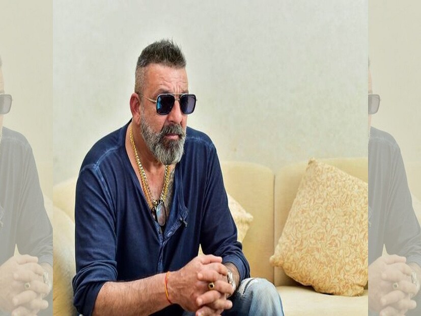 প্রথমে কিছুটা মন ভেঙে গেলেও তিনি নিমেষে নিজেকে সামলে নিয়েছিলেন সন্তানদের কথা মনে করে। কেমোথেরাপি নিলে কী কী হতে পারে তা সঞ্জয়কে জানিয়েছিলেন অভিনেতার চিকিৎসক। 