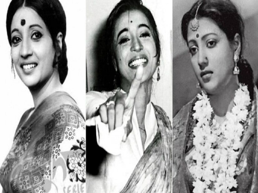 অভিযোগ, এই তুমুল অশান্তির মধ্যে নাজেহাল গুলজার একটা চড় মেরে দেন রাখিকে। রাখির কাছে সেটা হয়ে দাঁড়ায় আরও ভয়ংকর বেদনাদায়ক। এই সময়ে যশ চোপড়া তাঁর নতুন ছবি 'কভি কভি'তে নায়িকার রোল অফার করেছিলেন রাখিকে। রাখিকে যথারীতি তখন গুলজার না করে দেন। কিন্তু সেই রাতের পরেই রাখি স্বামীর সব বারণ মুছে ফেলেন রাখি। সাতসকালেই হোটেল থেকে বেরিয়ে যাব। 