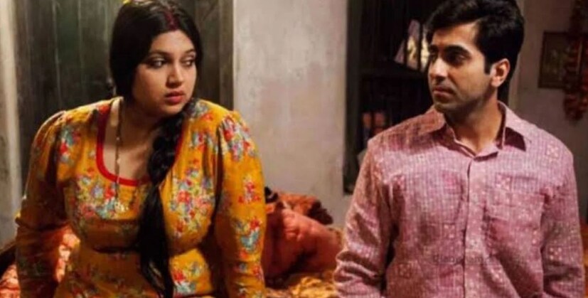 জন্মনিয়ন্ত্রক পদ্ধতি গ্রহণ যেমন গর্ভ নিরোধক পিল খান অনেকে! এই কারণেও বিয়ের পর মেয়েরা মোটা হয়ে যায়।photo source collected 