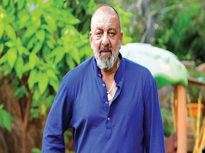 শেষ পর্যন্ত তিনি ক্যানসারকে জয় করেছেন বলে জানান সঞ্জয় দত্ত। পরিবার ও অনুরাগীদের দুশ্চিন্তামুক্ত করে এখন তিনি ক্যানসারমুক্ত। সুস্থ রয়েছেন তিনি। ফিরেছেন কাজেও। 