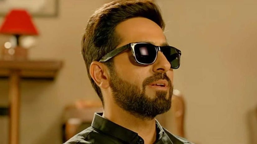 একজন অন্ধের চোখ পুরোপুরি নষ্ট হয় না, অনেক অংশে কাজ করে। একজন অন্ধ চক্ষুরোগী সূর্যের আলোতে গেলে সাধারণ মানুষের চোখের চেয়ে তার চোখ বেশি কষ্ট পায়। তাদের চোখ জ্বলতে থাকে। কখনো কখনো এই ব্যাথা এতটাই অসহ্য হয় যে ওই আক্রান্ত ব্যক্তি হাঁটার ক্ষমতাও হারিয়ে ফেলেন। photo source collected 
