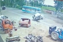 পথ দুর্ঘটনা রুখতে এবার নয়া হাতিয়ার পুলিশের, কবে টনক নড়বে আম জনতার
