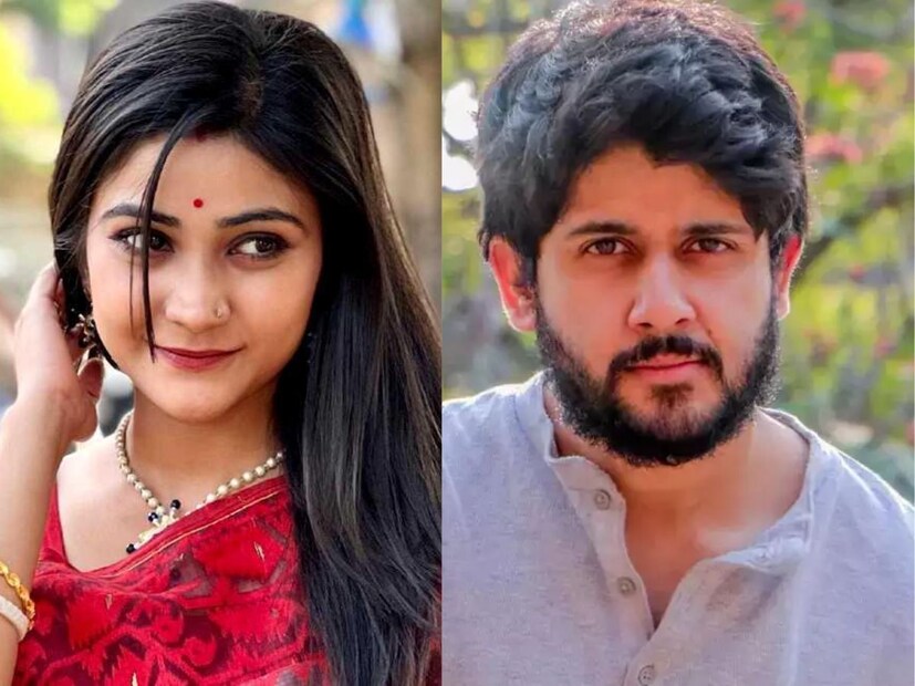 এই বিষয়ের সত্যতা যাচাইয়ের জন্য নিউজ ১৮ বাংলা ডটকম কৌশাম্বির সঙ্গে যোগাযোগ করলে অভিনেত্রী জানান জানুয়ারীতে বিয়ের পিঁড়িতে বসছেন না তাঁরা।