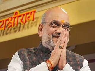 পাখির চোখ চব্বিশের ভোট, ফের বঙ্গ সফরে আসছেন অমিত শাহ