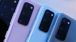 iPhone না কিনতে পারার আফসোস! অ্যান্ড্রয়েডের ফিচার জানলে অবাক হবেন
iPhone না কিনতে পারার আফসোস! অ্যান্ড্রয়েডের ফিচার জানলে অবাক হবেন