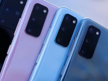 
iPhone না কিনতে পারার আফসোস! অ্যান্ড্রয়েডের ফিচার জানলে অবাক হবেন
