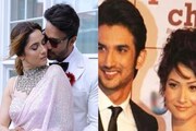 বিগ বসের ঘরে অঙ্কিতার সঙ্গে তুমুল ঝগড়া; অভিনেত্রীর প্রাক্তনকেও টেনে আনলেন ভিকি