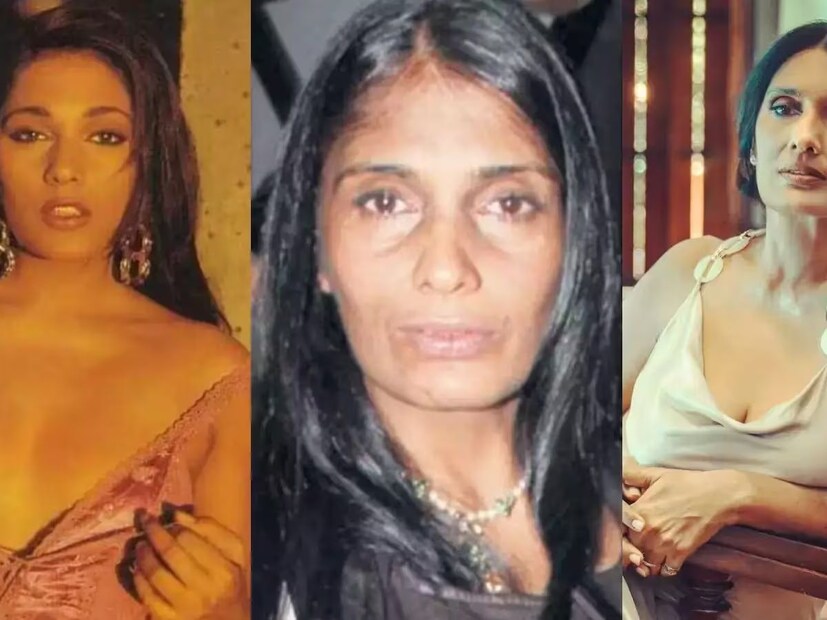 মুম্বইতে যোগাসনের একটি স্কুলও খুলেছেন, যেখানে দুঃস্থ বাচ্চাদের যোগা শেখান নায়িকা৷ এখনও পর্যন্ত বিয়ে করেননি, বর্তমানে একাই জীবন কাটাচ্ছেন 'আশিকি'-খ্যাত নায়িকা৷