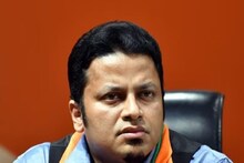 পার্টি ফান্ডের টাকা ফিক্সড ডিপোজিট! অনুপমকে নিয়ে ফের অস্বস্তিতে বঙ্গ পদ্ম শিবির