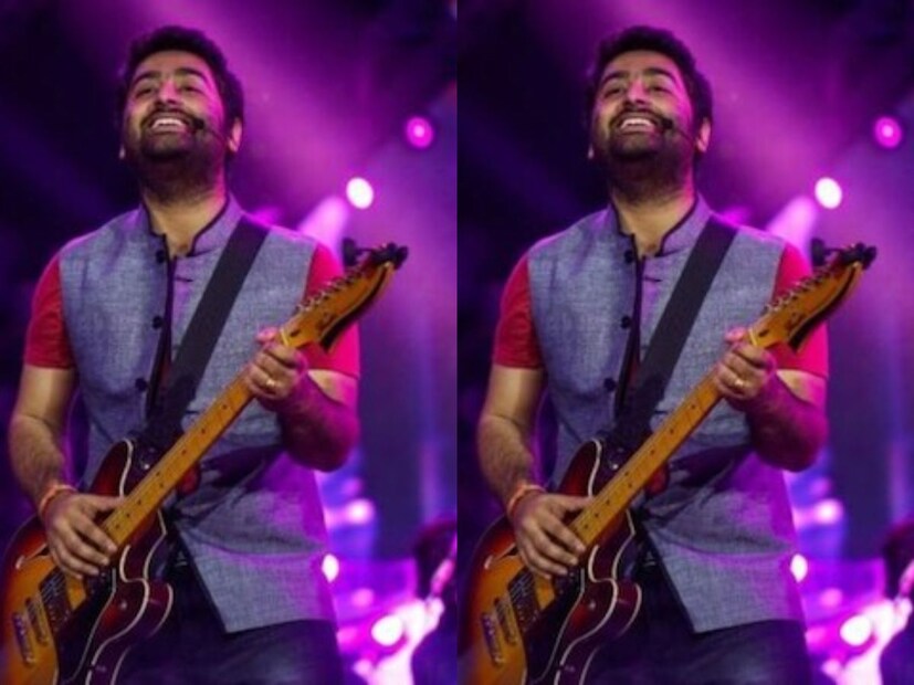 তিনি জানান যে তিনি নিজেও AI ব্যবহার করে থাকেন। তিনি বলেন, &quot;আমার কণ্ঠের উপরেও এটা কাজ করেছে।&quot; আর এই প্রসঙ্গেই তিনি পেটেণ্টের কথা জানান। তিনি বলেন, &quot;আমাদের একটা পেটেন্ট বানাতে হবে তাই সেটার জন্য আমাদেরও প্রস্তুত থাকা প্রয়োজন। এর ফলে কেউ আমার অনুমতি ছাড়া আমার কণ্ঠস্বর ব্যবহার করতে পারবেন না। তবে আমি অনুমতি দেব, কারণ তাতে আমার কোনও অসুবিধা নেই।'