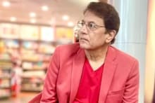 'কিছু বলার মতো অবস্থায় নেই' রাম মন্দির উদ্বোধনে যোগ দেওয়ার পর হতাশ অরুণ গোভিল
