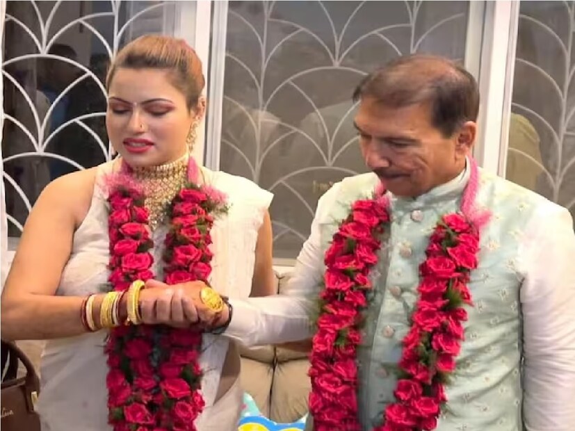 অরুণ লাল ভারতের হয়ে ১৬টি টেস্ট ম্যাচে ৭২৯ রান করেছেন। একই সঙ্গে ১৩টি ওয়ানডেতে ১২২ রান করেছেন। অরুণ লাল ১৫৬টি প্রথম শ্রেণির ম্যাচে ৪৬.৯৪ গড়ে ১০৪২১ রান করেছেন। একই সময়ে, তিনি ৬৫টি লিস্ট এ ম্যাচে ২৮.৯০ গড়ে ১৭৩৪ রান করেছেন।
