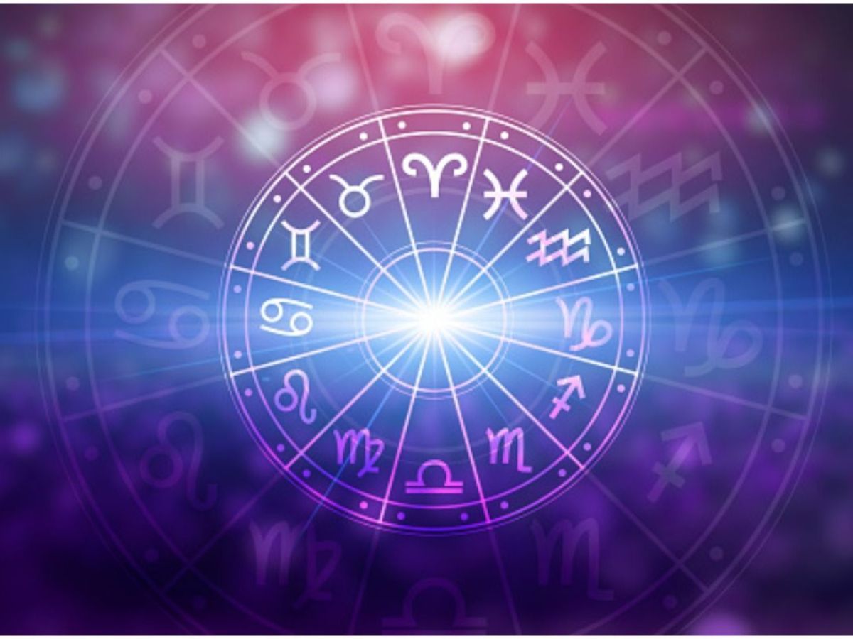 astrological new year 2023