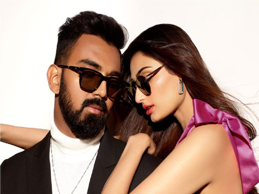 বিয়ের বছর ঘুরতে না ঘুরতেই গর্ভবর্তী আথিয়া শেট্টি৷ তেমনটাই আভাস দিলেন বাবা সুনীল৷ খুব শীঘ্রই বাবা-মা হতে চলেছেন আথিয়া ও রাহুল তেমনটাই মনে করা হচ্ছে৷ বিয়ের এক বছরের মধ্যেই নতুন অতিথি আসতে চলেছে তাঁদের পরিবারে৷