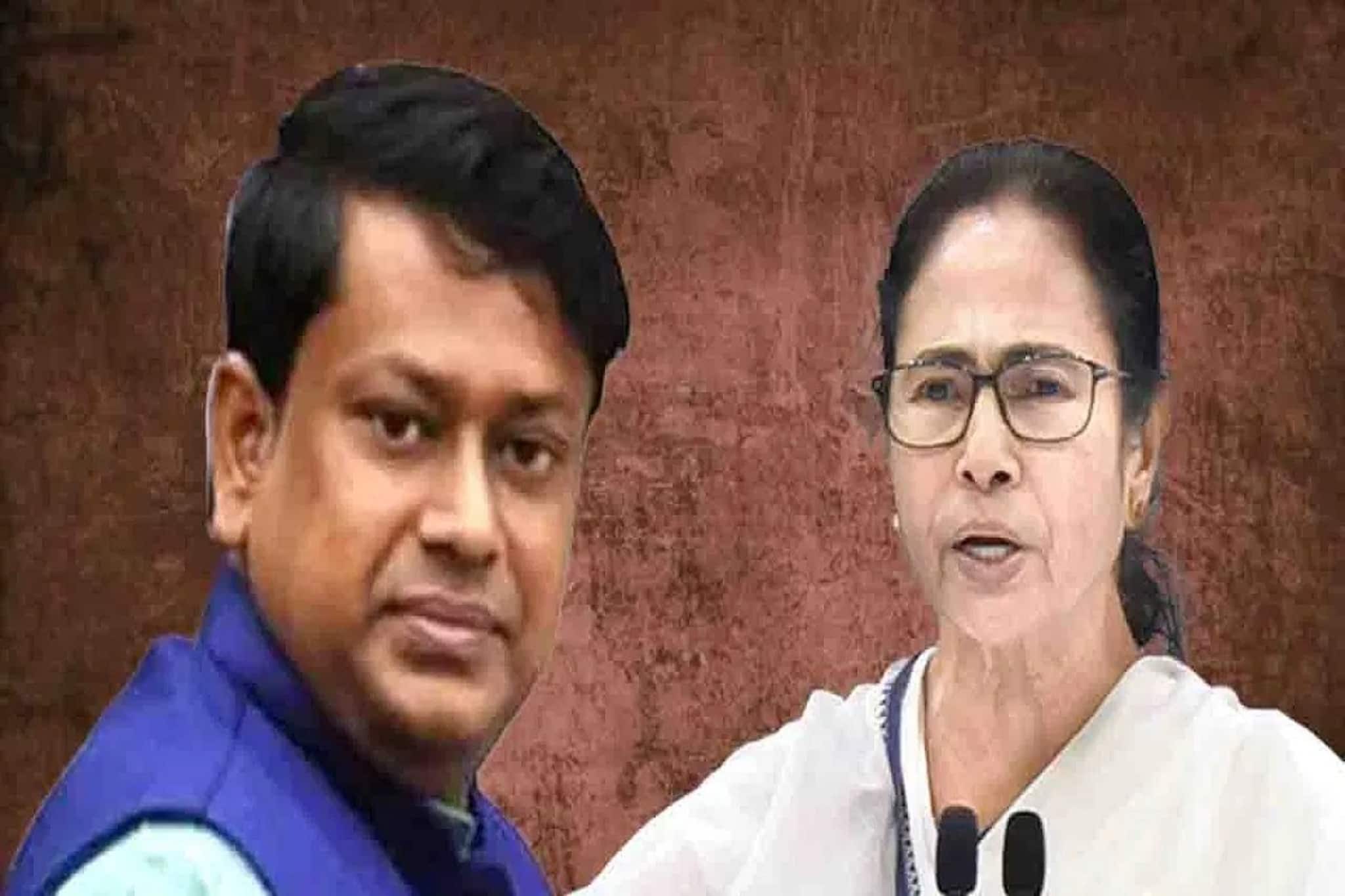 রাম মন্দির উদ্বোধনের দিন কি পশ্চিমবঙ্গেও ছুটি? চিঠি গেল মমতার কাছে! মিলবে সাড়া?