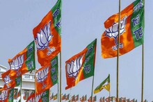 'শেখ শাহজাহান পাতালে থাকলেও শাহ খুঁজে বের করে আনবেন', বললেন হিমন্ত বিশ্বশর্মা