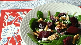 বিটের উপকারিতা