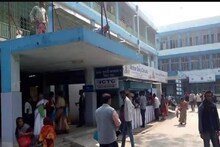 নির্দেশ সকাল ৯টায় বহির্বিভাগ খোলার, বেহালার সরকারি হাসপাতালে থোড়াই কেয়ার!