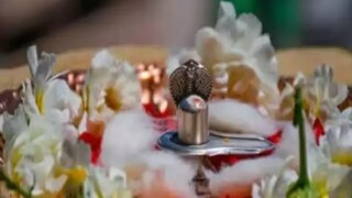 ভৌম প্রদোষ ব্রত (প্রতীকী ছবি)