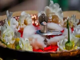 ভৌম প্রদোষ ব্রত (প্রতীকী ছবি)