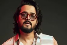 দক্ষিণ দিল্লির অভিজাত এলাকায় ১১ কোটির বাংলো কিনে চমকে দিলেন জনপ্রিয় ইউটিউবার