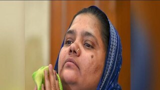 বিলকিস বানোর উপর নির্যাতনকারীদের জেলে ফেরাতে নির্দেশ দিল সুপ্রিম কোর্ট৷ ছবি- পিটিআই
