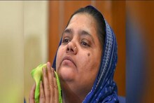 'প্রতারণা করে সাজাপ্রাপ্তদের মুক্তি', সুপ্রিম কোর্টে সমালোচিত গুজরাত সরকার