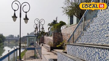 বারাণসীর