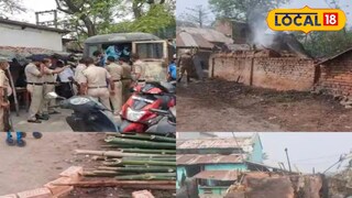 প্রতীকী চিত্র 