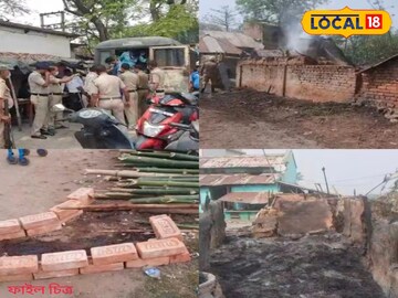 প্রতীকী চিত্র 