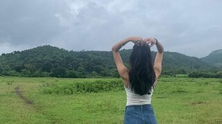 কেরিয়ারে ছবির সংখ‍্যা মাত্র একটি! তাতেই দেশে জনপ্রিয়তার শীর্ষে অভিনেত্রী, পেছনে ফেললেন শাহরুখ, হৃতিক, দীপিকাদেরও