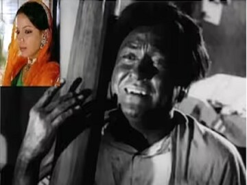 ডিপ্রেশন, উত্তেজনা থেকে নিমেষে মিলবে মুক্তি; কয়েক দশক ধরে ভক্তদের মনে এই ৫ গান