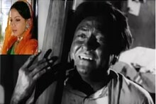 ডিপ্রেশন, উত্তেজনা থেকে নিমেষে মিলবে মুক্তি; কয়েক দশক ধরে ভক্তদের মনে এই ৫ গান
