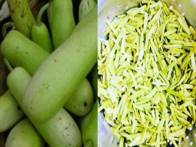 বাজারে অত্যন্ত সহজলভ্য লাউ। গরমের সবজি হলে আজকাল সারা বছরই পাওয়া যায়। সবজির খোসা সাধারণত আমরা ফেলেই দিই। কিন্তু খোসার উপকারিতা রয়েছে এমন সবজির মধ্যে লাউয়ের নাম সবার উপরে। যেমন লাউ খোসার স্বাদ, তেমনই গুণ। লাউয়ে অরুচি হলেও লাউয়ের খোসা খেয়ে দেখুন, জীবন পাল্টে যাবে। (Disclaimer: এই প্রতিবেদনটি কেবলমাত্র সাধারণ তথ্যের জন্য, তাই বিস্তারিত জানতে হলে সর্বদা বিশেষজ্ঞের পরামর্শ নিন।)