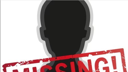 প্রতীকী ছবি৷ প্রতীকী ছবি৷