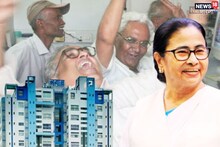 DA বৃদ্ধি নিয়ে নোটিশ জারি! রাজ্য সরকারি কর্মীরা পাবেন ১০ শতাংশ বেতনবৃদ্ধির টাকা
