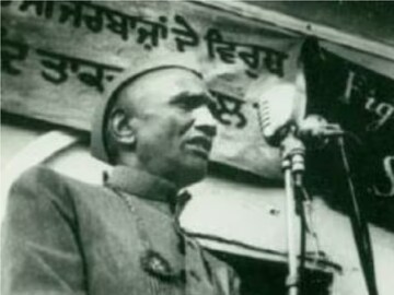 বারবার নতুন প্রেম! কখনও লুকিয়ে, কখনও হত্যে দিয়ে পড়ে থাকতেন, বিয়ে করেছেন ৬টি