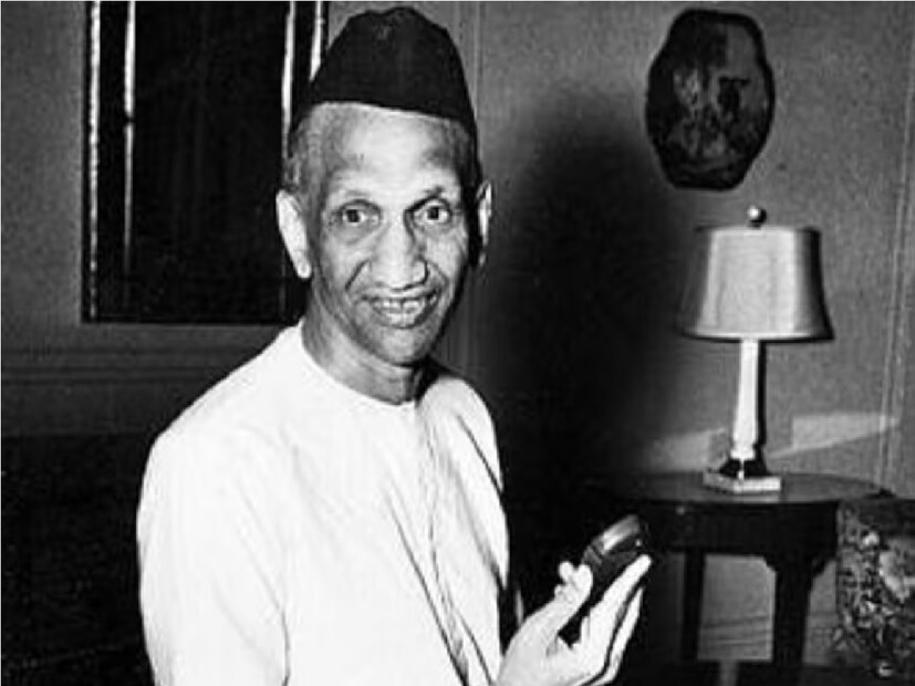 ষষ্ঠ বিয়ের বিরোধিতাযখন এই ষষ্ঠ বিয়ে হয়েছিল, তখন এর বিরোধিতা হয়েছিল। ডালমিয়ার ছেলেমেয়েরা বেশ খানিকটা বড় হয়ে গিয়েছিল৷  এতে তার ভাই ও মাও আপত্তি জানান। কিন্তু বিয়েটা আসলে আগেই হয়ে গিয়েছিল।