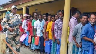 ফাইল চিত্র ফাইল চিত্র