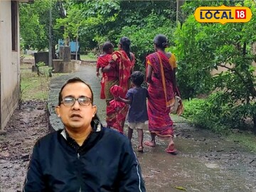 শিশুদের