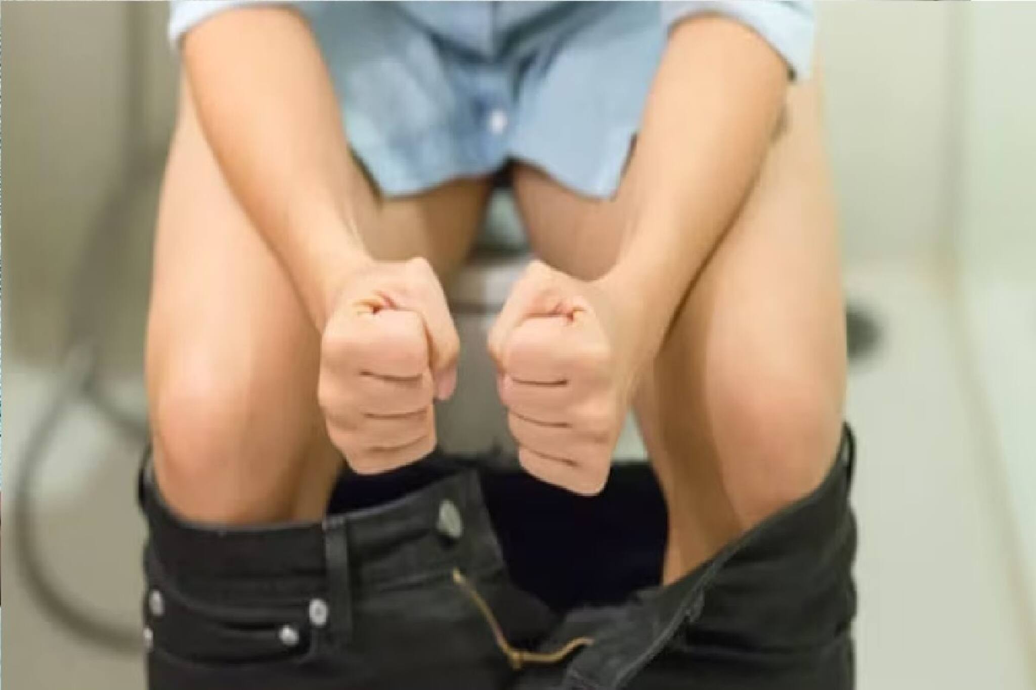 রোজ সকালে ৩ পিস! কোষ্ঠকাঠিন্য-বদহজমের চিরতরে ছুটি, কাল থেকেই খাওয়া শুরু করুন