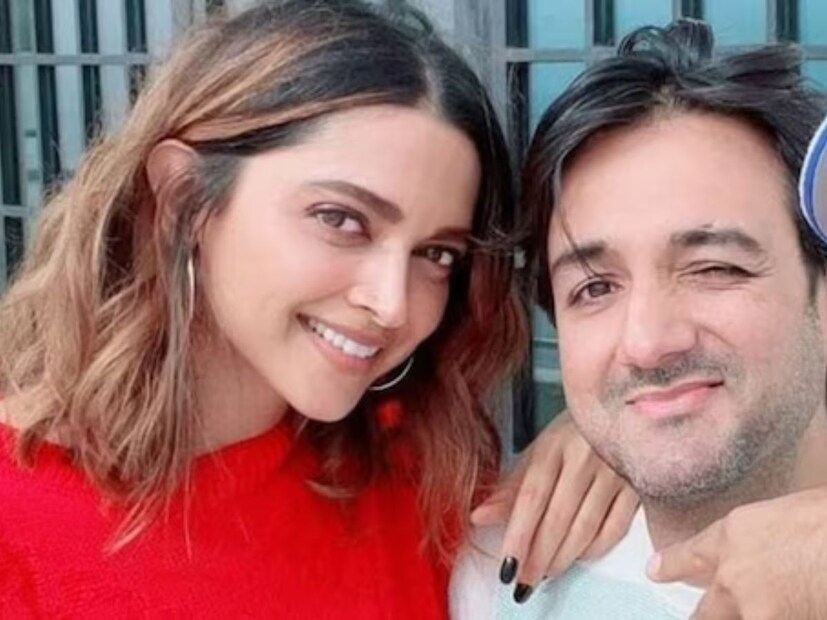 তবে অন্যদিকে পরিচালক সিদ্ধার্থ আনন্দ ফাইটার ট্রেলার লঞ্চের আগে দীপিকা পাড়ুকোনকে আনফলো করেছেন বলে মনে করা হচ্ছে। তবে সিদ্ধার্থ আনন্দ এবং দীপিকা পাড়ুকোন প্রথমে ইনস্টাগ্রামে একে অপরকে ফলো করতেন কিনা তা অবশ্য নিউজ 18 বাংলা নিশ্চিত করতে পারে না। একজন রেডডিট ব্যবহারকারী বলেছেন যে সিদ্ধার্থ দীপিকাকে আনফলো করেছে। 