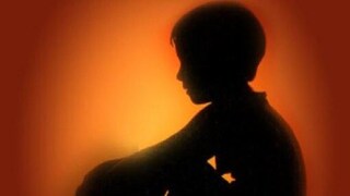 প্রতীকী ছবি৷ প্রতীকী ছবি৷